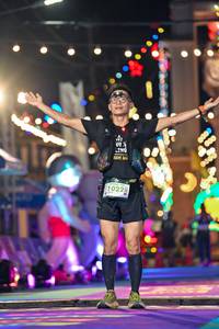 BIB: 1022
                            <button type="button" onclick="openModal(24885547)" class="btn btn-primary btn-sm float-right btn-popup" data-toggle="modal" data-target=".modal-high-quality">
                        <i class="fas fa-shopping-cart"></i> Add to Cart
                    </button>
                                            <button type="button" onclick="isThisMe(24885547, true)" class="btn btn-success btn-sm float-right btn-popup btn-isme hidden" data-toggle="tooltip" data-placement="bottom" title="นี่คือรูปของคุณใช่ไหม คลิกที่นี่เพื่อเอาเข้าอัลบั้ม">
                        <i class="fas fa-plus"></i> Add to album
                    </button>
                    <button type="button" onclick="isThisMe(24885547, false)" class="btn btn-warning btn-sm float-right btn-popup btn-isnotme hidden">
                        <i class="fas fa-ban"></i> Remove from album
                    </button>